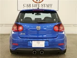 2006 Volkswagen Golf R32 4WD Sedan for sale, Japanese used car export - photo 11 of 52 | GULJI TRADERS