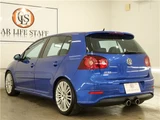 2006 Volkswagen Golf R32 4WD Sedan for sale, Japanese used car export - photo 12 of 52 | GULJI TRADERS