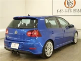 2006 Volkswagen Golf R32 4WD Sedan for sale, Japanese used car export - photo 13 of 52 | GULJI TRADERS