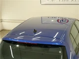 2006 Volkswagen Golf R32 4WD Sedan for sale, Japanese used car export - photo 14 of 52 | GULJI TRADERS