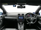 2006 Volkswagen Golf R32 4WD Sedan for sale, Japanese used car export - photo 15 of 52 | GULJI TRADERS