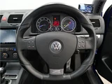 2006 Volkswagen Golf R32 4WD Sedan for sale, Japanese used car export - photo 16 of 52 | GULJI TRADERS