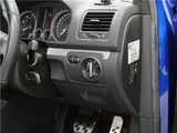2006 Volkswagen Golf R32 4WD Sedan for sale, Japanese used car export - photo 21 of 52 | GULJI TRADERS