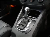 2006 Volkswagen Golf R32 4WD Sedan for sale, Japanese used car export - photo 24 of 52 | GULJI TRADERS