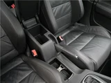 2006 Volkswagen Golf R32 4WD Sedan for sale, Japanese used car export - photo 25 of 52 | GULJI TRADERS