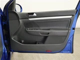 2006 Volkswagen Golf R32 4WD Sedan for sale, Japanese used car export - photo 26 of 52 | GULJI TRADERS