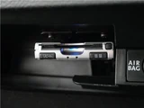 2006 Volkswagen Golf R32 4WD Sedan for sale, Japanese used car export - photo 27 of 52 | GULJI TRADERS