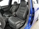 2006 Volkswagen Golf R32 4WD Sedan for sale, Japanese used car export - photo 30 of 52 | GULJI TRADERS