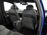 2006 Volkswagen Golf R32 4WD Sedan for sale, Japanese used car export - photo 31 of 52 | GULJI TRADERS