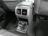 2006 Volkswagen Golf R32 4WD Sedan for sale, Japanese used car export - photo 32 of 52 | GULJI TRADERS