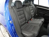 2006 Volkswagen Golf R32 4WD Sedan for sale, Japanese used car export - photo 33 of 52 | GULJI TRADERS