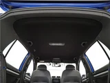 2006 Volkswagen Golf R32 4WD Sedan for sale, Japanese used car export - photo 34 of 52 | GULJI TRADERS