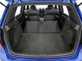 2006 Volkswagen Golf R32 4WD Sedan for sale, Japanese used car export - photo 35 of 52 | GULJI TRADERS