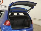 2006 Volkswagen Golf R32 4WD Sedan for sale, Japanese used car export - photo 36 of 52 | GULJI TRADERS
