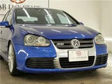 2006 Volkswagen Golf R32 4WD Sedan for sale, Japanese used car export - photo 37 of 52 | GULJI TRADERS