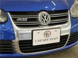 2006 Volkswagen Golf R32 4WD Sedan for sale, Japanese used car export - photo 38 of 52 | GULJI TRADERS