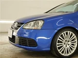 2006 Volkswagen Golf R32 4WD Sedan for sale, Japanese used car export - photo 39 of 52 | GULJI TRADERS