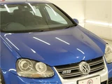 2006 Volkswagen Golf R32 4WD Sedan for sale, Japanese used car export - photo 40 of 52 | GULJI TRADERS