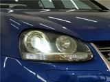 2006 Volkswagen Golf R32 4WD Sedan for sale, Japanese used car export - photo 43 of 52 | GULJI TRADERS