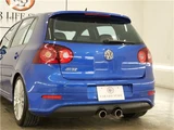 2006 Volkswagen Golf R32 4WD Sedan for sale, Japanese used car export - photo 45 of 52 | GULJI TRADERS