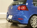 2006 Volkswagen Golf R32 4WD Sedan for sale, Japanese used car export - photo 48 of 52 | GULJI TRADERS