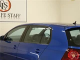 2006 Volkswagen Golf R32 4WD Sedan for sale, Japanese used car export - photo 49 of 52 | GULJI TRADERS