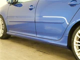 2006 Volkswagen Golf R32 4WD Sedan for sale, Japanese used car export - photo 50 of 52 | GULJI TRADERS