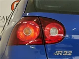 2006 Volkswagen Golf R32 4WD Sedan for sale, Japanese used car export - photo 51 of 52 | GULJI TRADERS