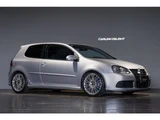 2006 Volkswagen Golf R32 4WD Sedan for sale, Japanese used car export - photo 1 of 79 | GULJI TRADERS