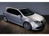 2006 Volkswagen Golf R32 4WD Sedan for sale, Japanese used car export - photo 2 of 79 | GULJI TRADERS