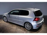 2006 Volkswagen Golf R32 4WD Sedan for sale, Japanese used car export - photo 3 of 79 | GULJI TRADERS