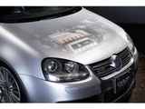 2006 Volkswagen Golf R32 4WD Sedan for sale, Japanese used car export - photo 4 of 79 | GULJI TRADERS