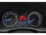 2006 Volkswagen Golf R32 4WD Sedan for sale, Japanese used car export - photo 6 of 79 | GULJI TRADERS