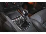 2006 Volkswagen Golf R32 4WD Sedan for sale, Japanese used car export - photo 9 of 79 | GULJI TRADERS