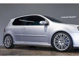 2006 Volkswagen Golf R32 4WD Sedan for sale, Japanese used car export - photo 10 of 79 | GULJI TRADERS