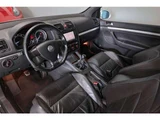 2006 Volkswagen Golf R32 4WD Sedan for sale, Japanese used car export - photo 11 of 79 | GULJI TRADERS