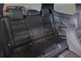 2006 Volkswagen Golf R32 4WD Sedan for sale, Japanese used car export - photo 13 of 79 | GULJI TRADERS