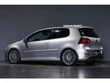 2006 Volkswagen Golf R32 4WD Sedan for sale, Japanese used car export - photo 15 of 79 | GULJI TRADERS