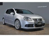 2006 Volkswagen Golf R32 4WD Sedan for sale, Japanese used car export - photo 17 of 79 | GULJI TRADERS