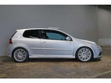 2006 Volkswagen Golf R32 4WD Sedan for sale, Japanese used car export - photo 18 of 79 | GULJI TRADERS