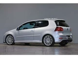 2006 Volkswagen Golf R32 4WD Sedan for sale, Japanese used car export - photo 20 of 79 | GULJI TRADERS