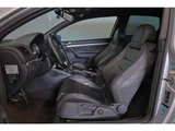 2006 Volkswagen Golf R32 4WD Sedan for sale, Japanese used car export - photo 22 of 79 | GULJI TRADERS