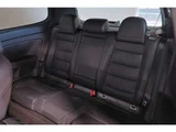 2006 Volkswagen Golf R32 4WD Sedan for sale, Japanese used car export - photo 23 of 79 | GULJI TRADERS