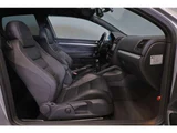 2006 Volkswagen Golf R32 4WD Sedan for sale, Japanese used car export - photo 24 of 79 | GULJI TRADERS