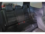 2006 Volkswagen Golf R32 4WD Sedan for sale, Japanese used car export - photo 25 of 79 | GULJI TRADERS