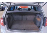 2006 Volkswagen Golf R32 4WD Sedan for sale, Japanese used car export - photo 26 of 79 | GULJI TRADERS