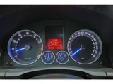 2006 Volkswagen Golf R32 4WD Sedan for sale, Japanese used car export - photo 28 of 79 | GULJI TRADERS