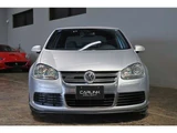 2006 Volkswagen Golf R32 4WD Sedan for sale, Japanese used car export - photo 32 of 79 | GULJI TRADERS