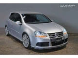 2006 Volkswagen Golf R32 4WD Sedan for sale, Japanese used car export - photo 33 of 79 | GULJI TRADERS