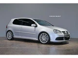 2006 Volkswagen Golf R32 4WD Sedan for sale, Japanese used car export - photo 35 of 79 | GULJI TRADERS